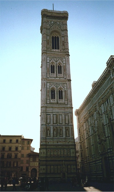 it florence 88662_20.jpg